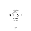The KiDi.Store-kidi.store