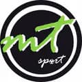 Mtsport-mtsport_46