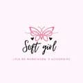 Loja Soft girl-loja_soft_girl_1010
