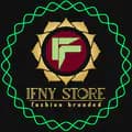 Ifny_store-ifny_store