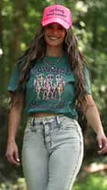 Bailey Made Tees & Boutique-brittanybaileymade