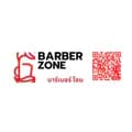 Ice.Barber Zone-icebarberzone42