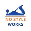 NoStyleWorks-nostyleworks