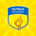 Đại học HUTECH-hutechuniversity