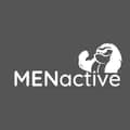 Menactive-menactivevn