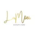 LaMooi BEAUTY CARE-lamooi.id