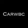 Carwbc-carwbc