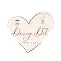 Daisy Dot Boutique-daisydotboutique