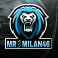 MR彡MILAN46-milan_makvana