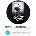 🔥my YouTube🔥-mr__..malaya..___