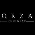 Orza Footwear Ofiicial-orzafootwear.official