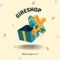 GiReShop-giadunggiacucre