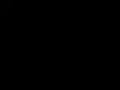 7196601725673852186