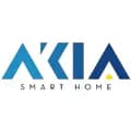 AKIA Smart Home-akiasmarthome