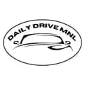 Daily Drive Mnl-dailydrivemnl