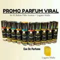 PARFUM VIRAL-parfumviral0