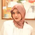 afina syifa-afinasyf