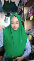 Tika Hijab Situbondo-widiantika96