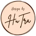 Design by HuTra-hutra.store