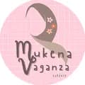 mukenavaganza-mukenavaganza