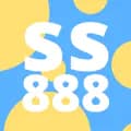 Serba Serbi 888-serbaserbi888