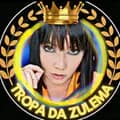 Débby 💛-zulemabrasileira.oficial