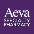 Aeva Specialty Pharmacy-aevaspecialtypharmacy