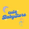 cute baby.store-cutebaby.store