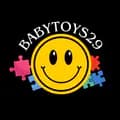 babytoys-babytoys22