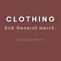 Clothing & General merchandise-farhan_g_limbo