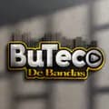 Buteco de Bandas-butecodebandas