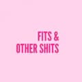 Fits& | Fashion Finds 💕-fitsandothershits