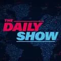 The Daily Show-thedailyshow