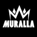 Mura_lla-mura_lla