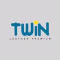 Twin Leather Id-twin_leather