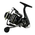 Spinning Reel-zhang.xing64