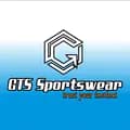 Gts sportswear-gtssportswear