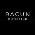 racunoutfittku-racunoutfittku