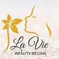 La Vie Beauty Begins-laviebeautybegins