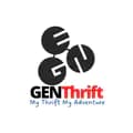 GEN THRIFT-genthrift.id