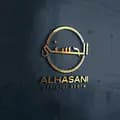 Alhasani official store26-alhasaniofficialstore26