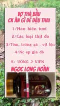 Sp chăm sóc sức khoẻ hiếm muôn-honuong_1983