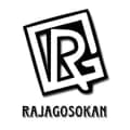 RajaGosokan-aaboytoys