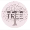 The Wishing Tree PH-wishingtreeph