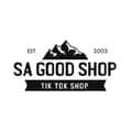 Sa Good Shop-aphicha0802