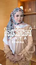 Farahana Nazri-farahana_nazri