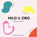 Milo Ziro-miloyziro1