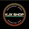 KJXSHOP-kjx_shop