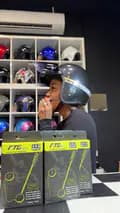 Kedai Penjual Helmet-kedaipenjualhelmet