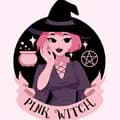 pinkwitchph-pinkwitchph